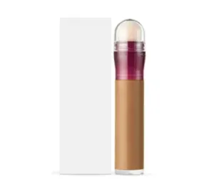 Ageless Eraser Multi-Use Concealer - MQO 25pcs