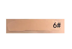 Ageless Eraser Multi-Use Concealer - MQO 25pcs
