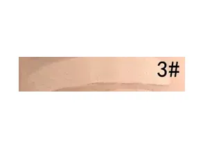 Ageless Eraser Multi-Use Concealer - MQO 25pcs