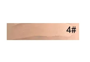 Ageless Eraser Multi-Use Concealer - MQO 25pcs