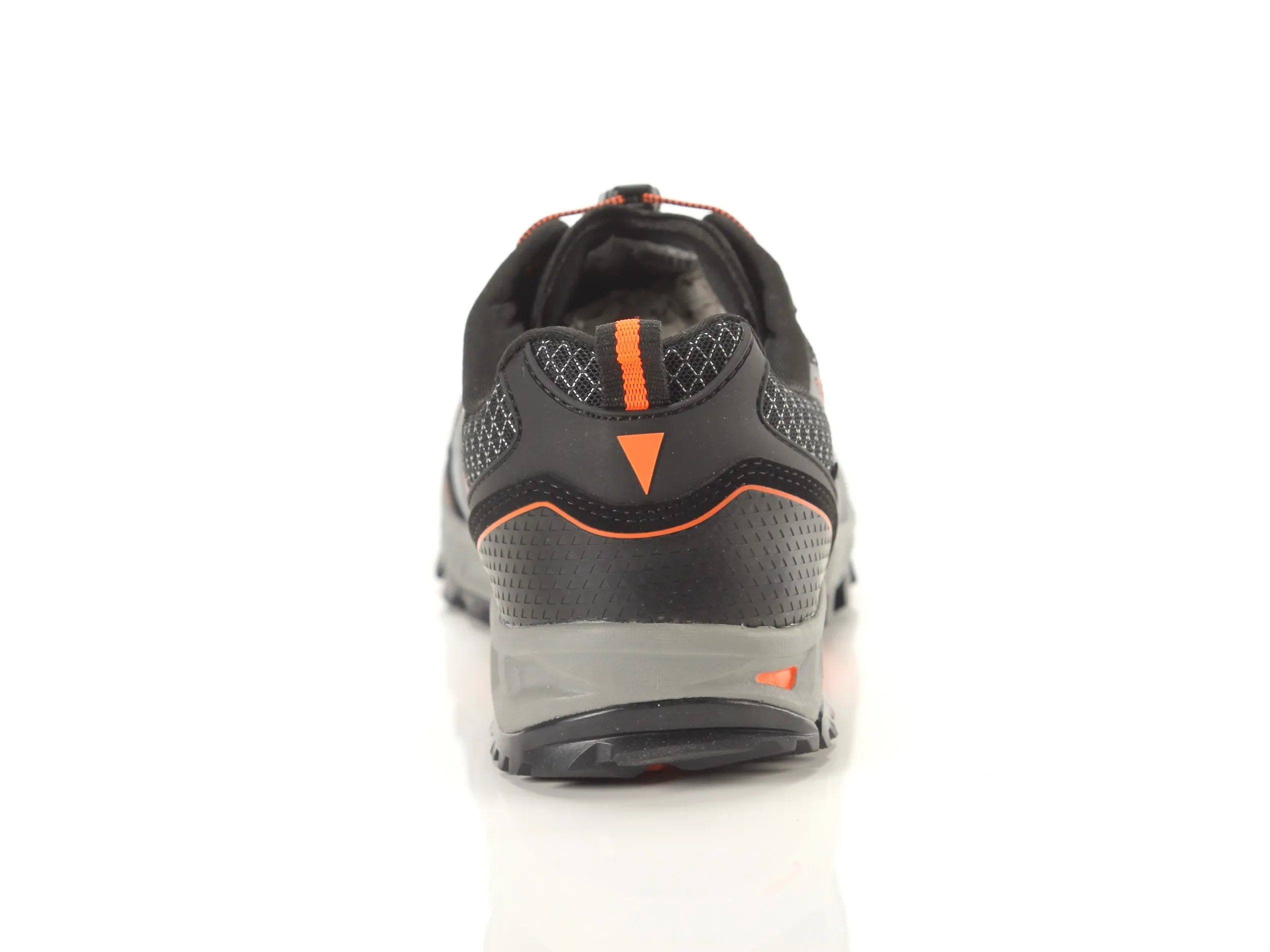 Altak Trail Shoes Wp