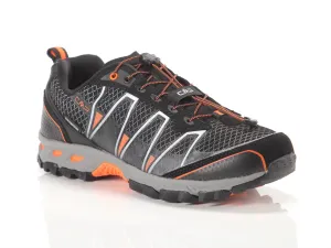 Altak Trail Shoes Wp