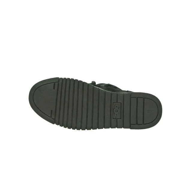 Aqa Boots