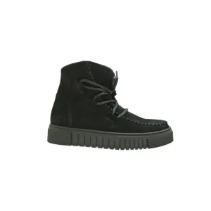 Aqa Boots