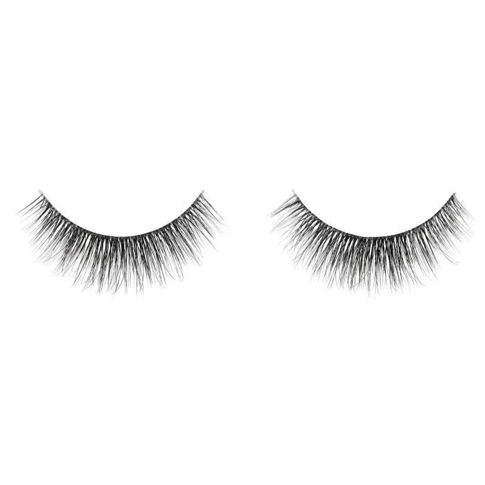 Ardell Extension FX L Curl
