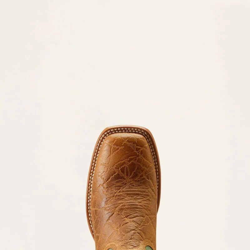 Ariat Circuit Paxton Cowboy Boot
