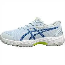 Asics Gel Game 9 Junior Shoes