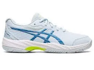 Asics Gel Game 9 Junior Shoes