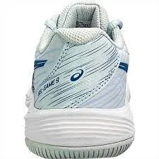 Asics Gel Game 9 Junior Shoes