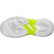 Asics Gel Game 9 Junior Shoes