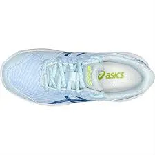 Asics Gel Game 9 Junior Shoes
