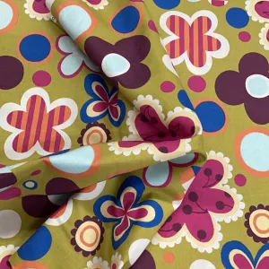 Avant Garden by MoMo #16121 15 | Moda - 1/2 metre