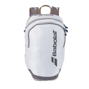 Babolat 753107 Court Backpack Wimbledon