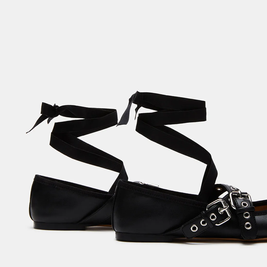 BAYLEN BLACK