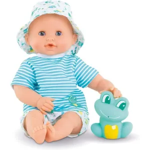 Bebe Bath Marin 12 in