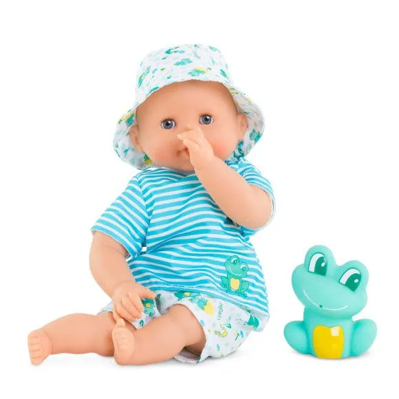 Bebe Bath Marin 12 in