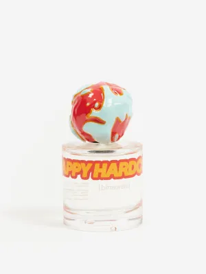BINAURALE 50ml Perfume - Happy Hardcore