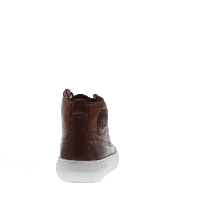 Blackstone 108633 Boots Cognac
