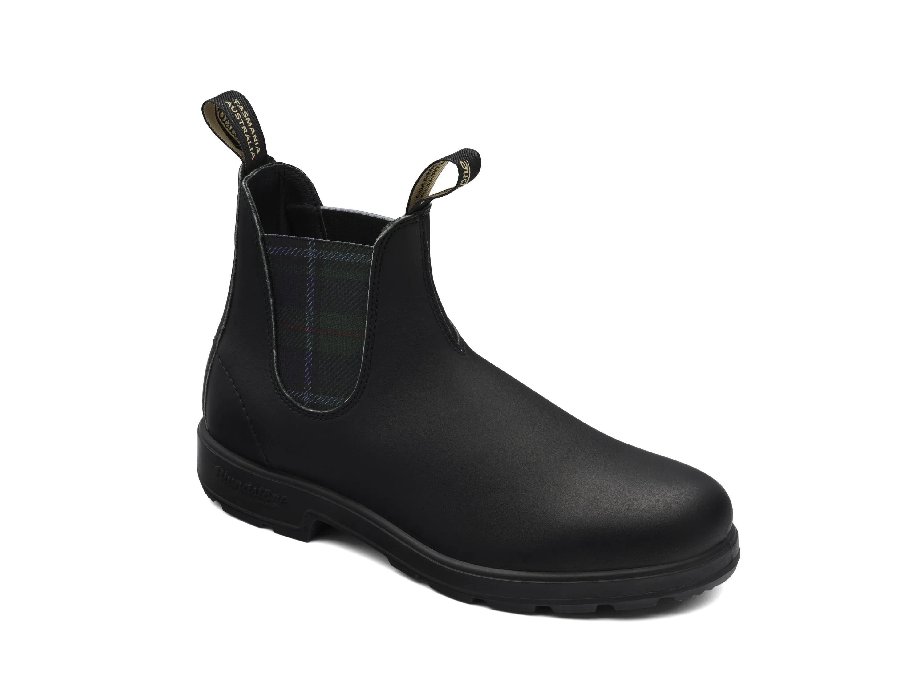 Blundstone 1614 Original