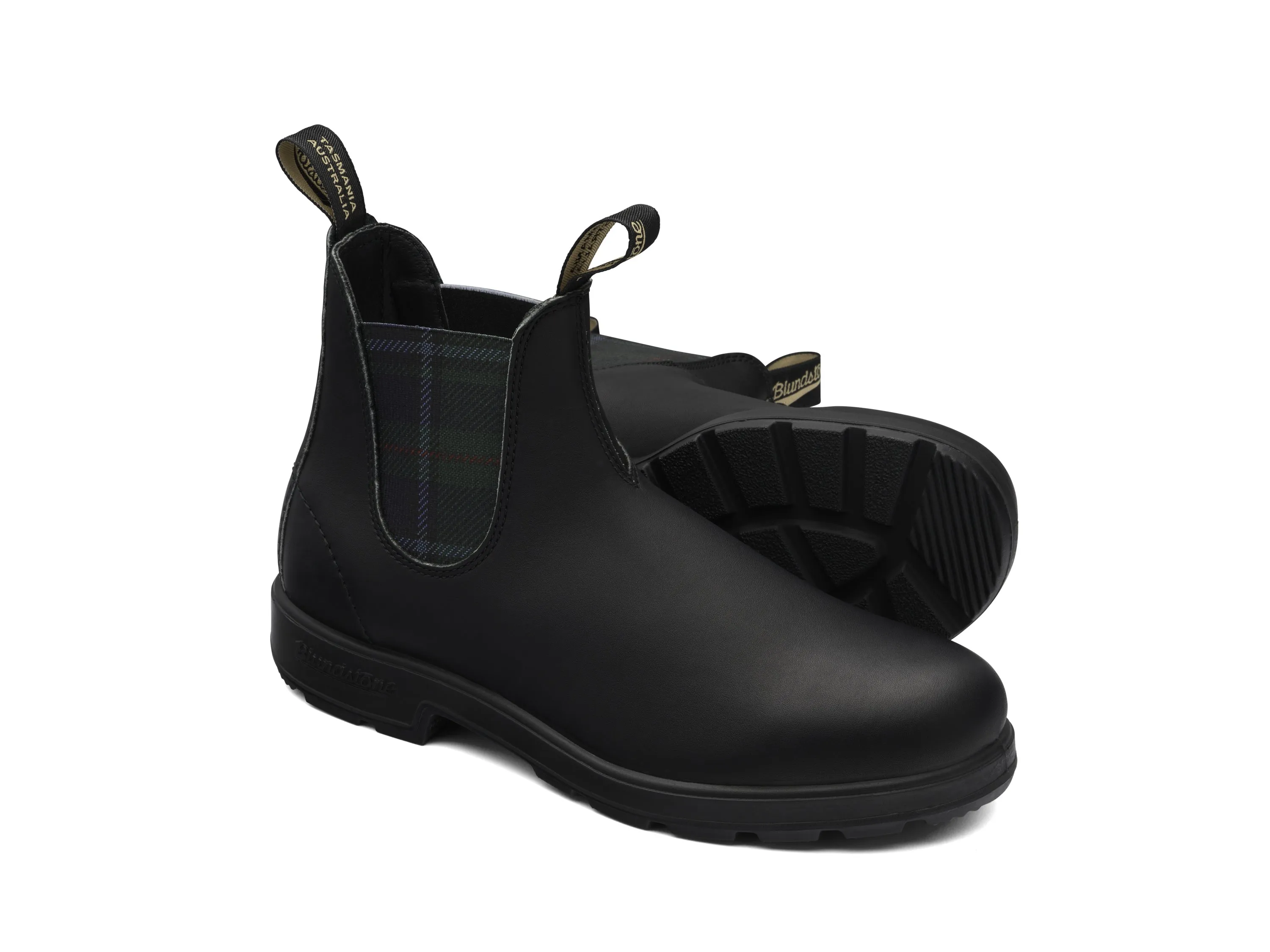 Blundstone 1614 Original