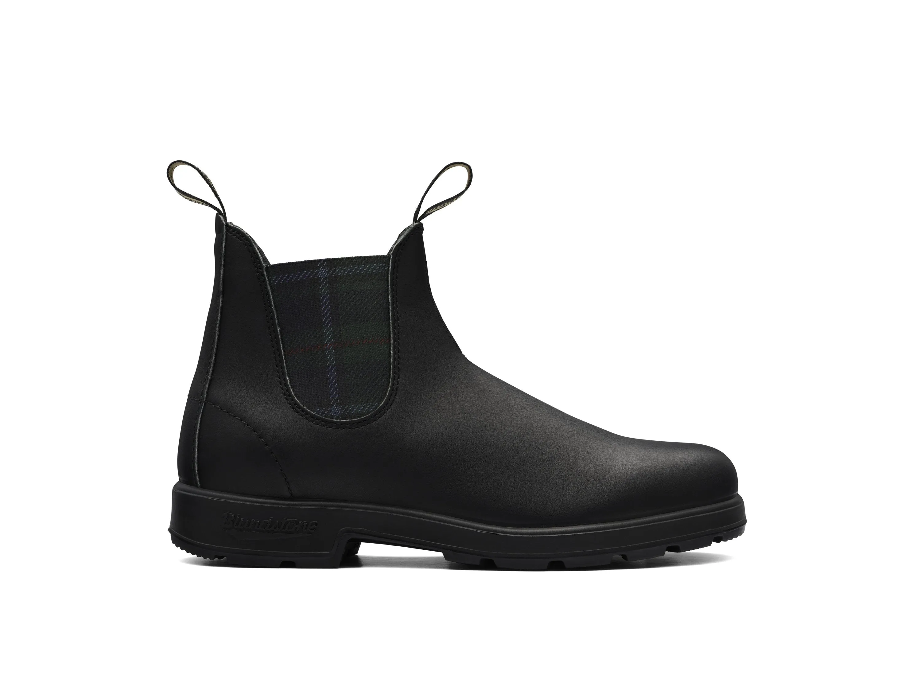 Blundstone 1614 Original