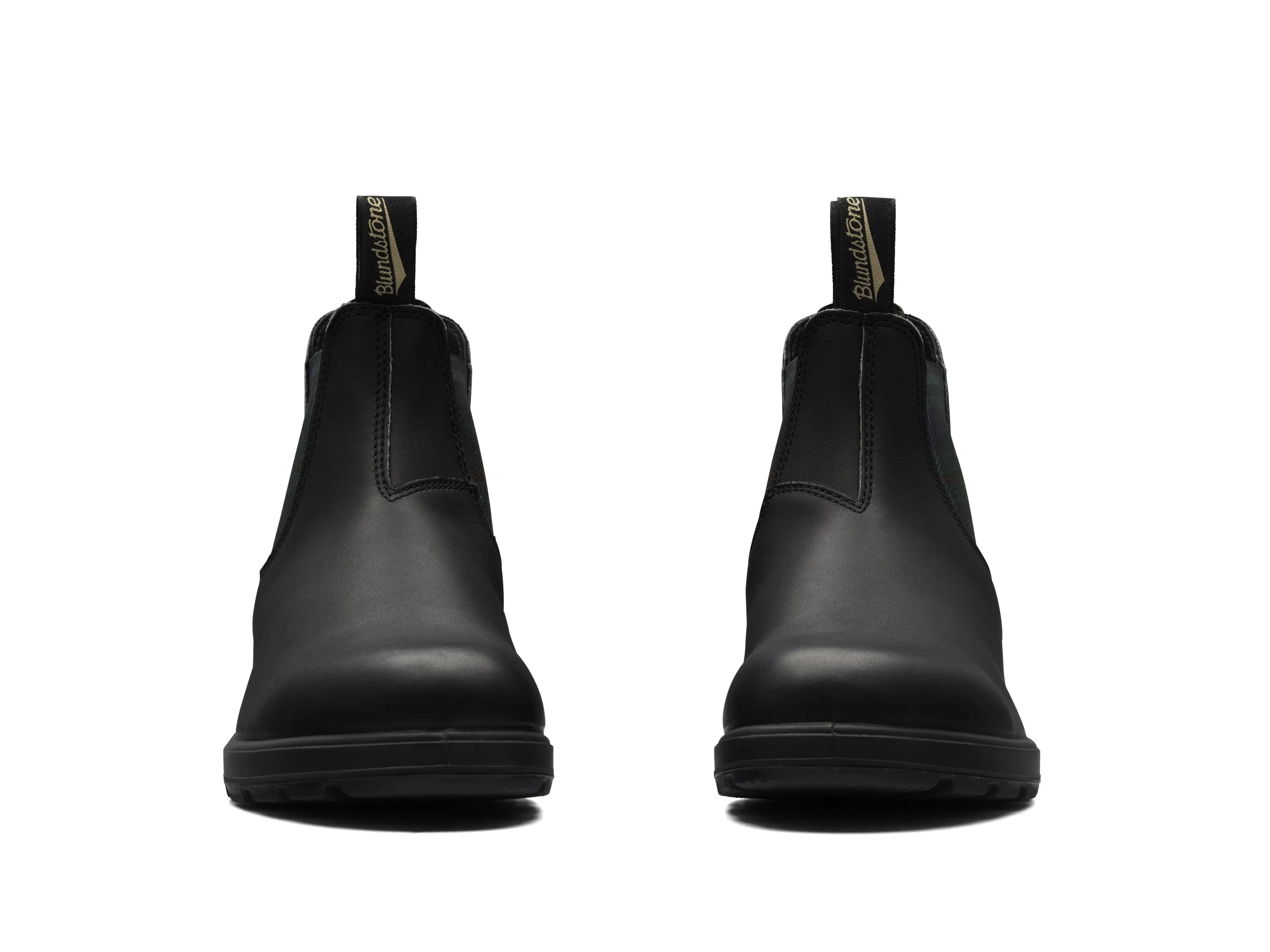 Blundstone 1614 Original