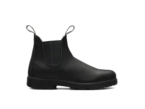 Blundstone 1614 Original