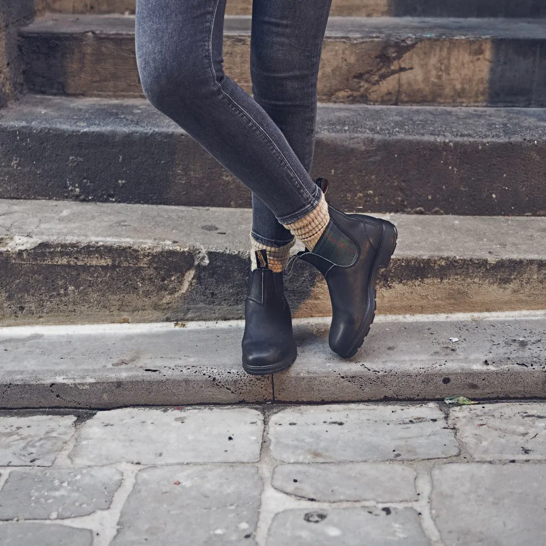 Blundstone 1614 Original