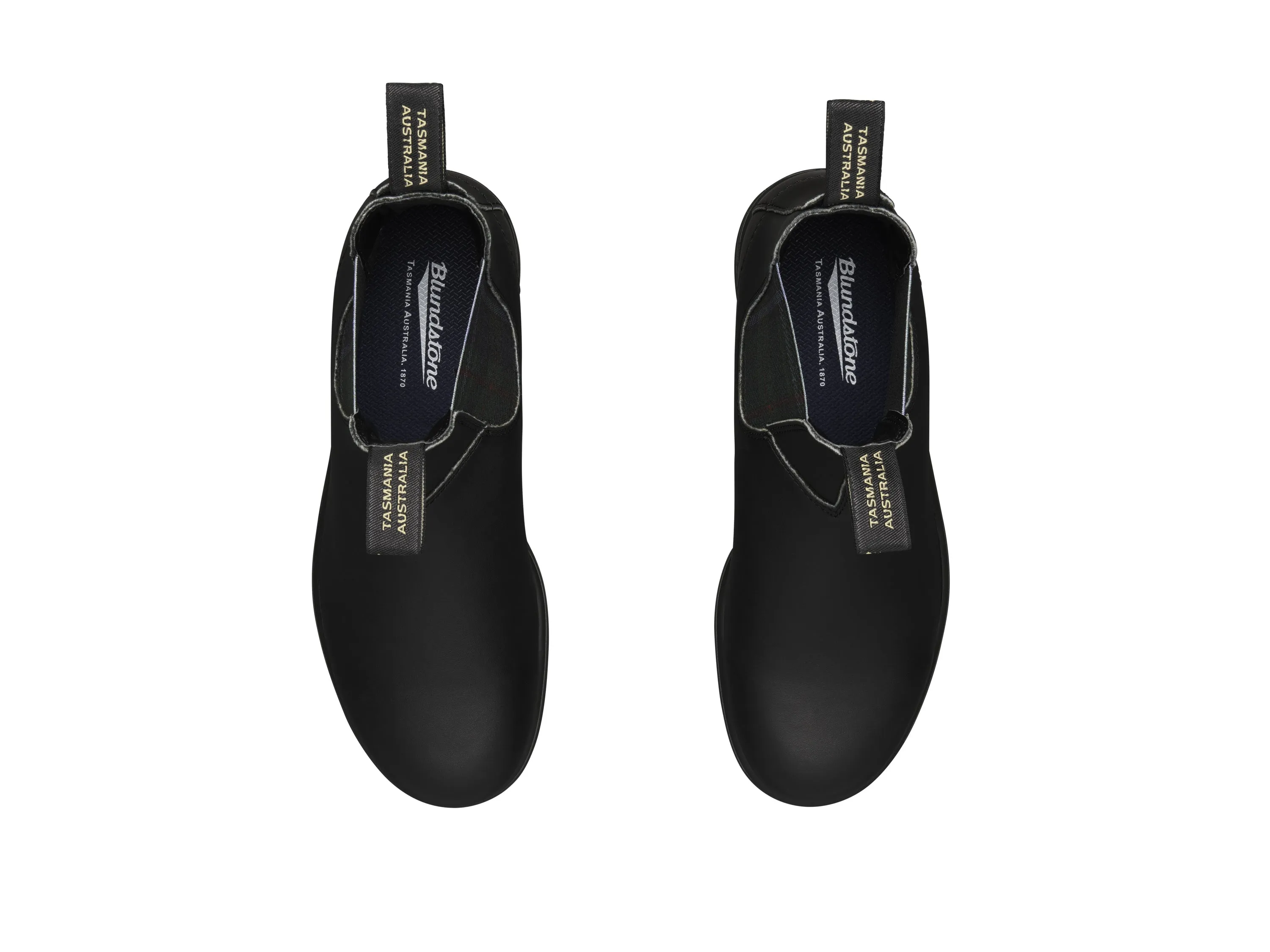 Blundstone 1614 Original