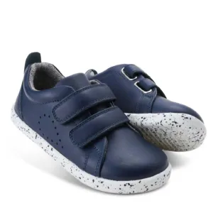 Bobux Shoe Grass Court