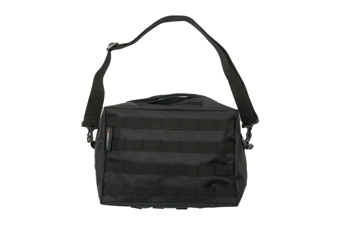 BODY ARMOR 4X4 | Universal Molle Bag Kit (90001)