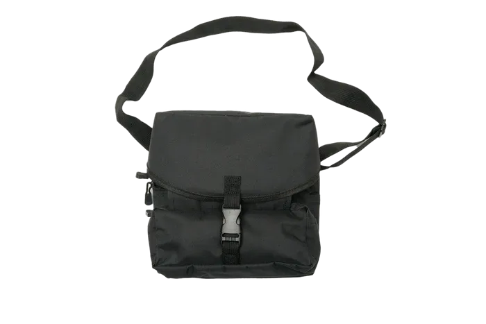 BODY ARMOR 4X4 | Universal Molle Bag Kit (90001)