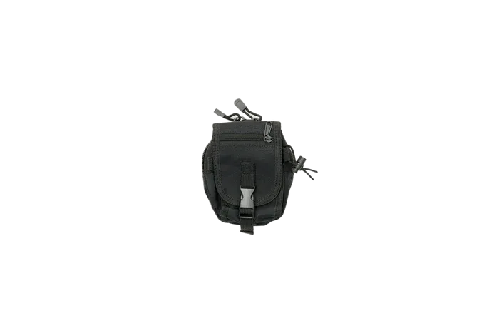 BODY ARMOR 4X4 | Universal Molle Bag Kit (90001)