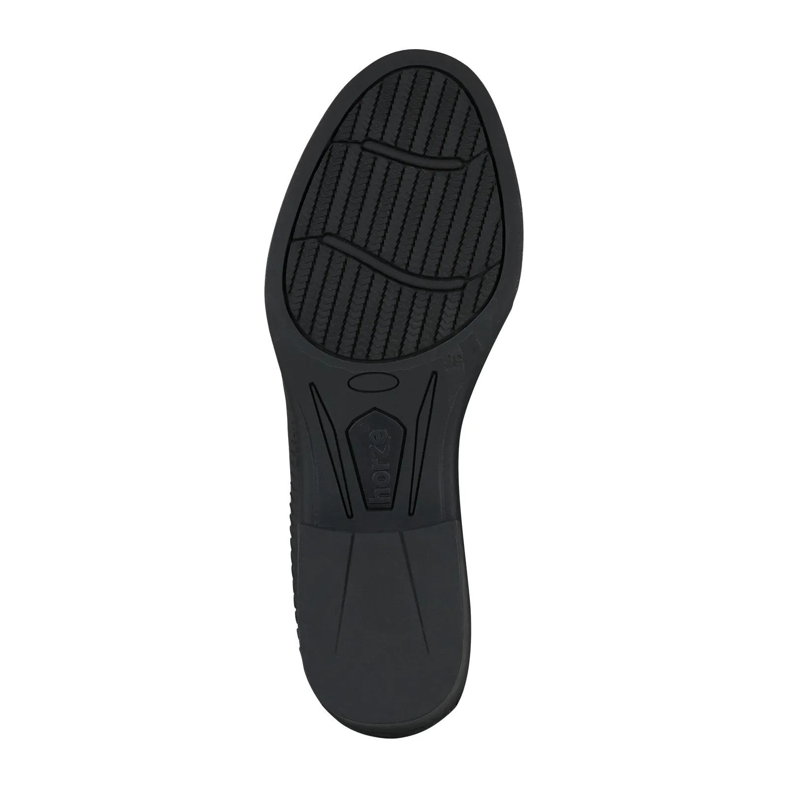 Boots hiver Maine Horze : des boots faciles à enfiler et abordables