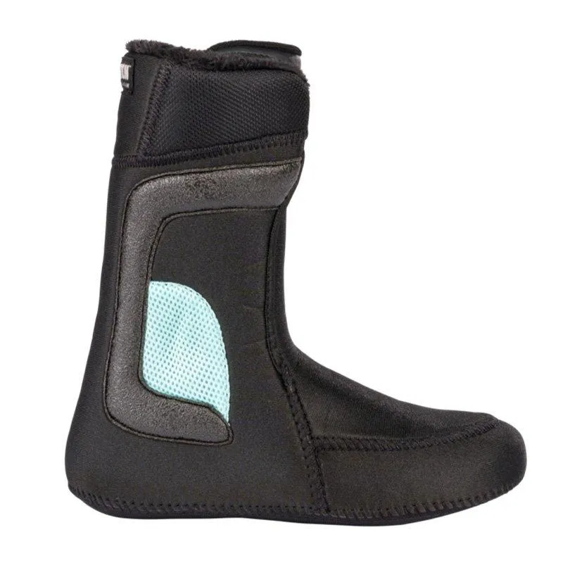 Boots Snowboard Femme K2 Kinsley