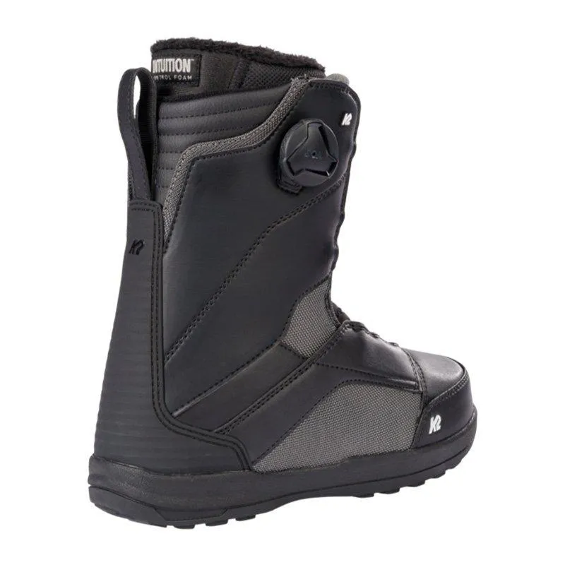 Boots Snowboard Femme K2 Kinsley