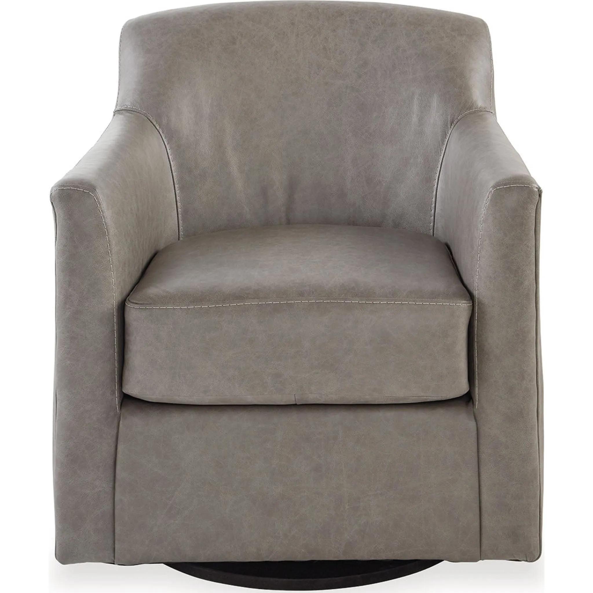 Bradney Swivel Chair