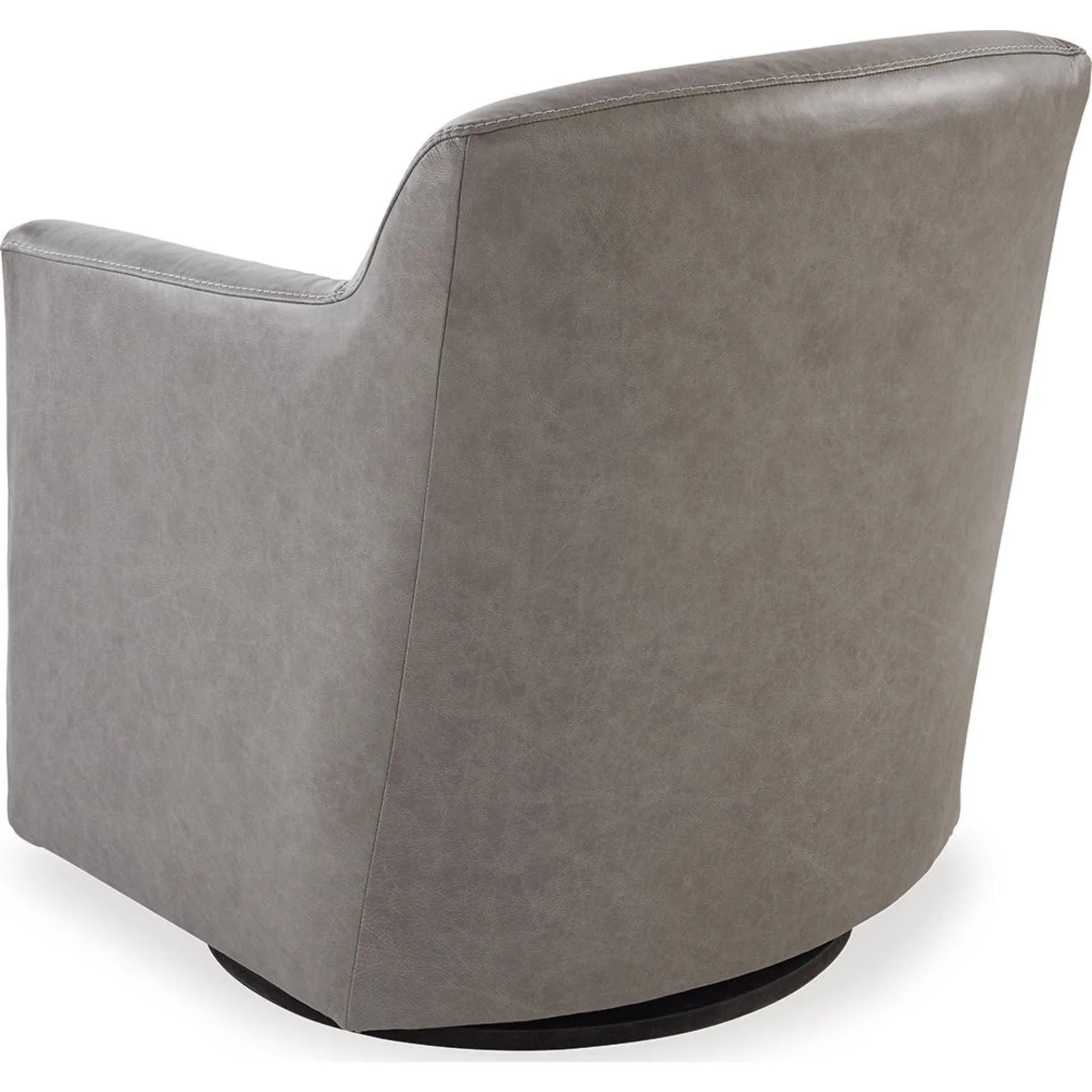 Bradney Swivel Chair