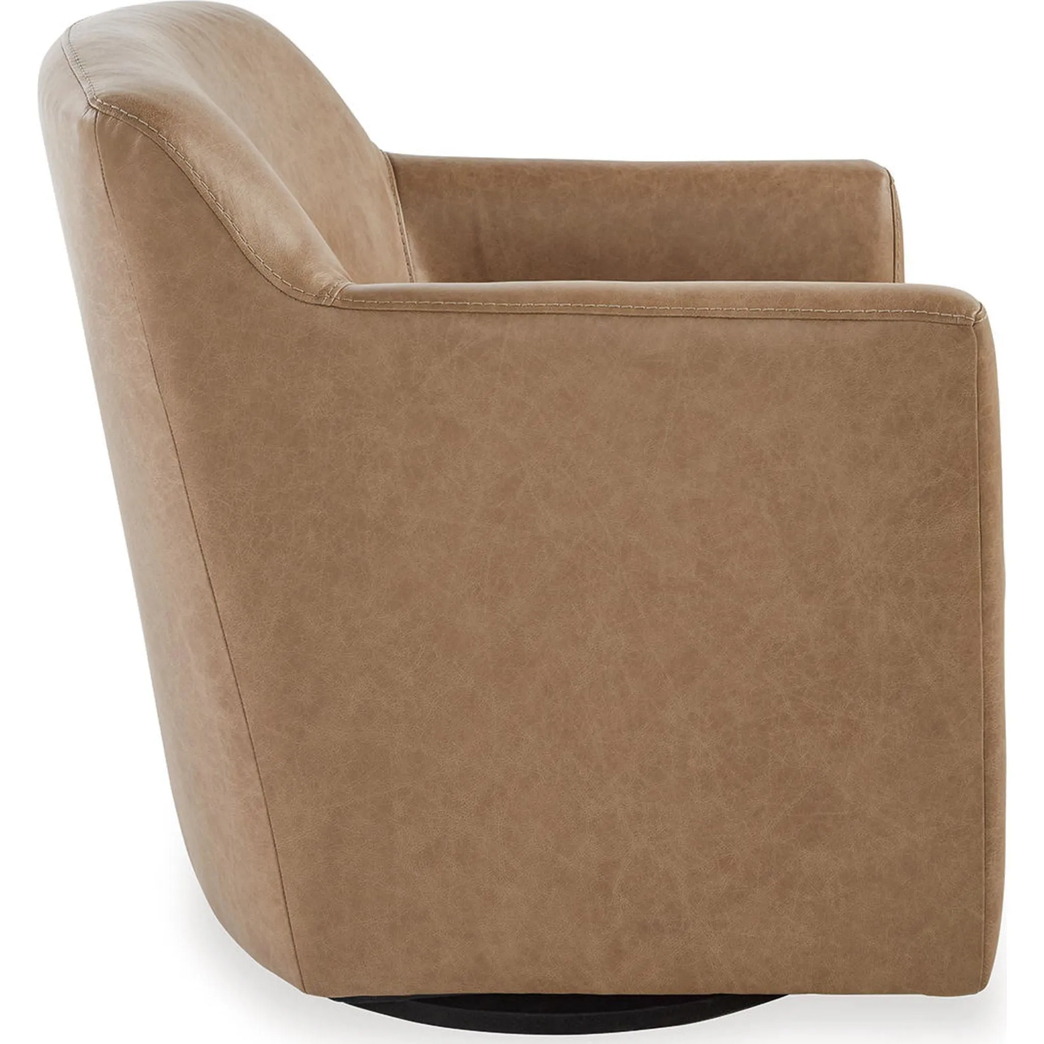 Bradney Swivel Chair