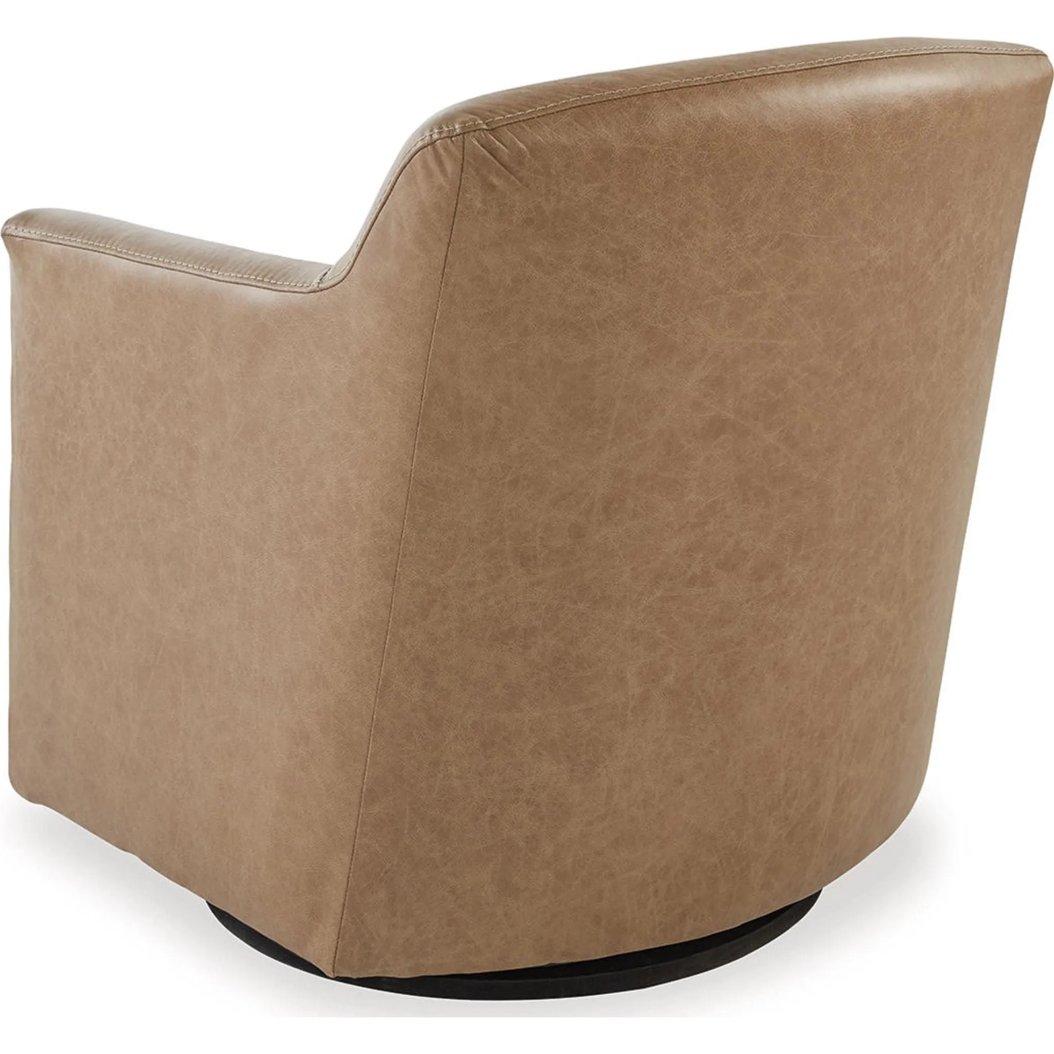 Bradney Swivel Chair