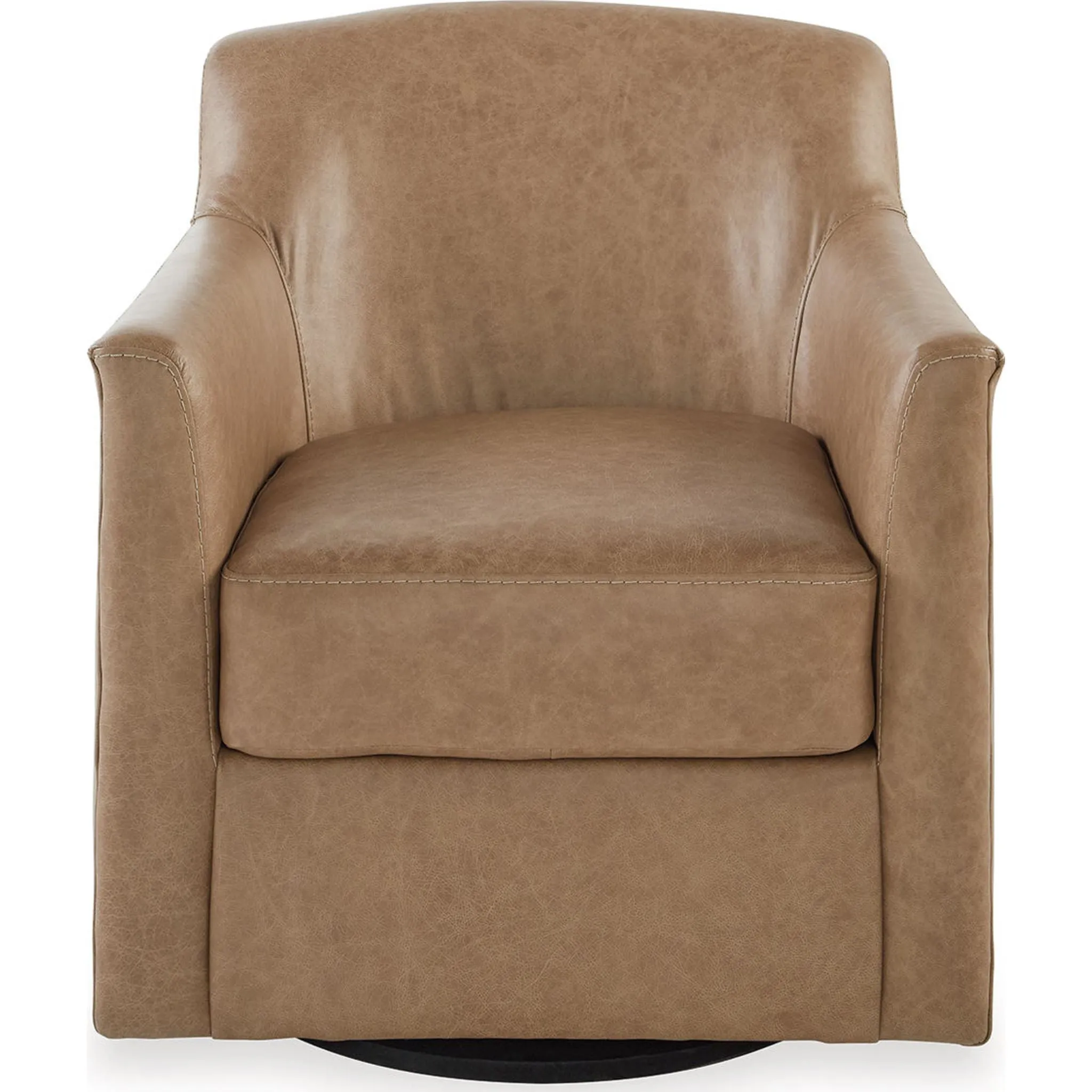 Bradney Swivel Chair