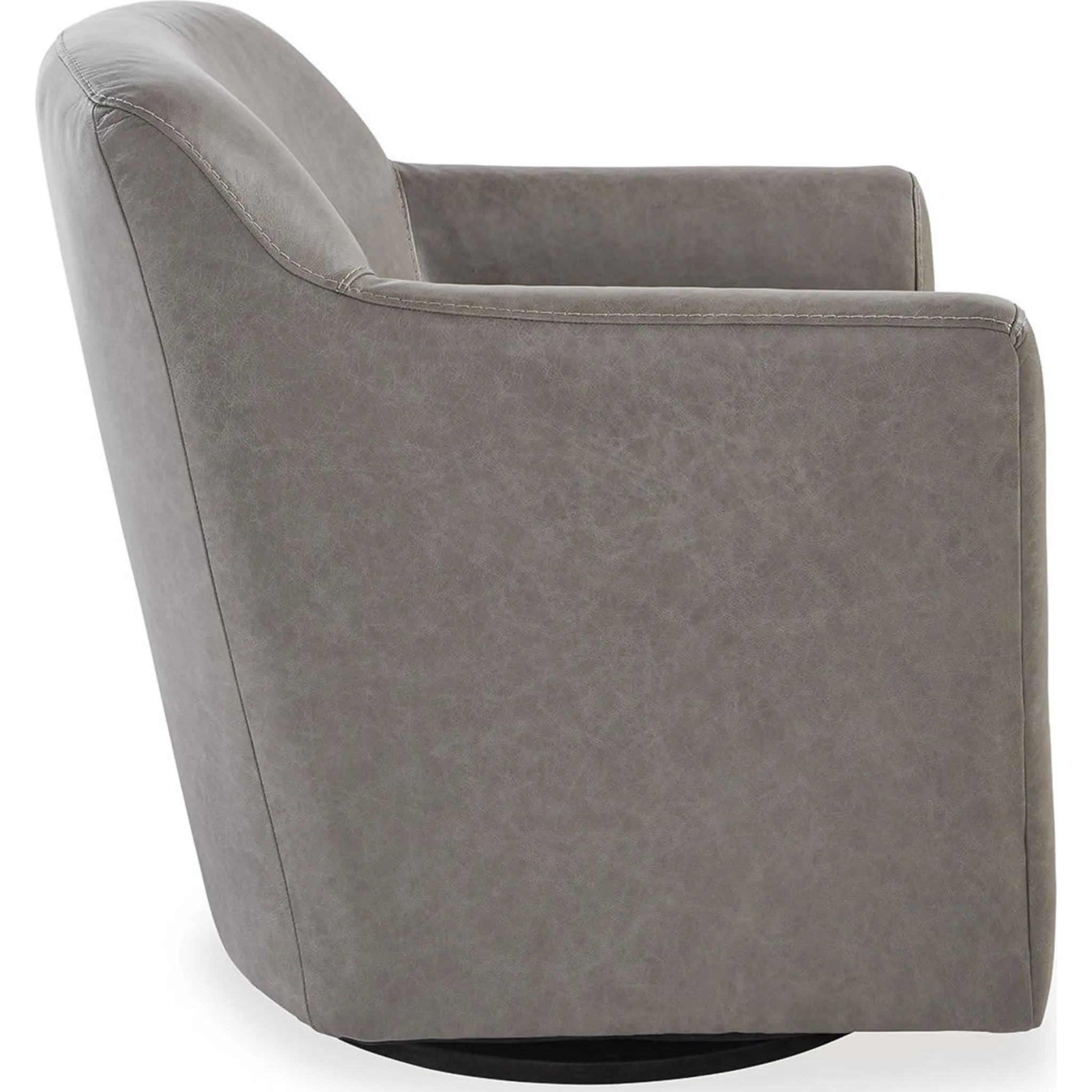 Bradney Swivel Chair