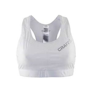 Brassière de training Femme