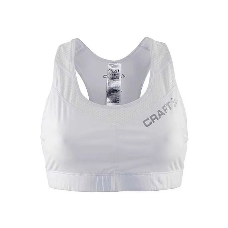 Brassière de training Femme