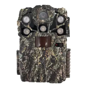Browning Trail Camera - Recon Force Elite HP5