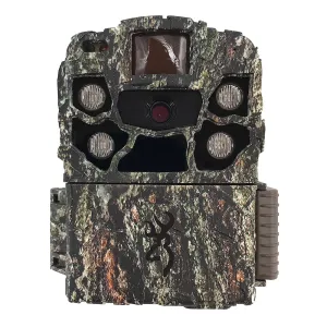 Browning Trail Camera - Strike Force Full HD