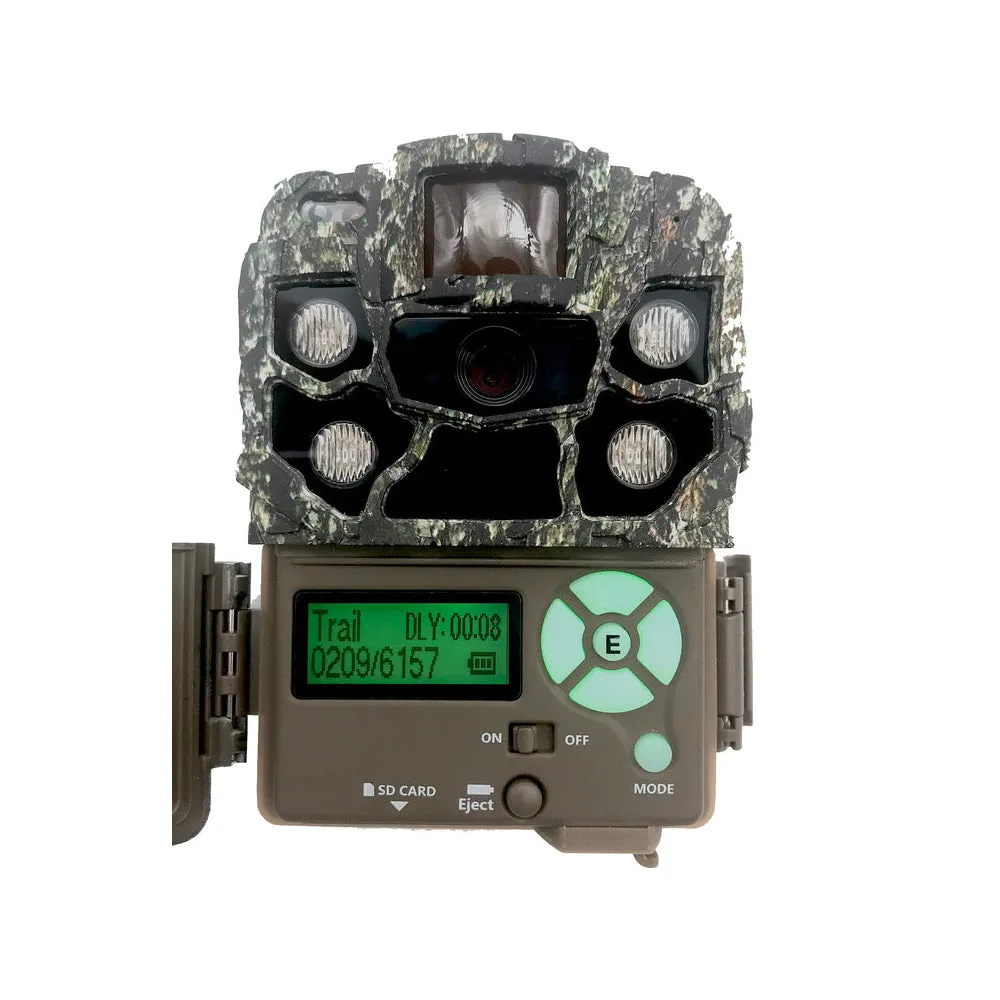 Browning Trail Camera - Strike Force Full HD