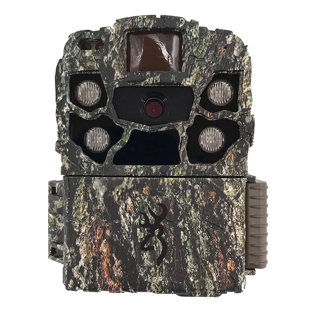 Browning Trail Camera - Strike Force Full HD