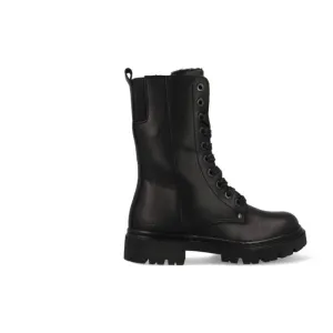 Bullboxer Boots ajs503e6l blckkb50
