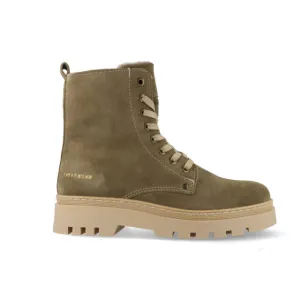 Bullboxer Boots alj501e6c avoc
